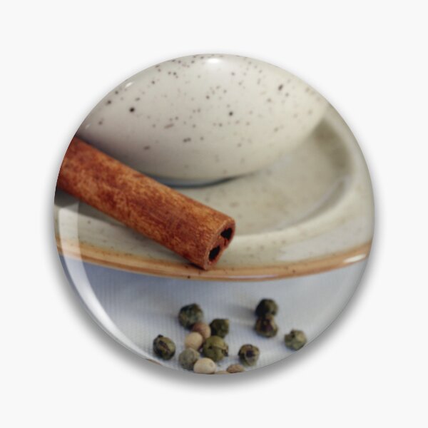 Item preview, Spices tea designed and sold by LuminusProject.