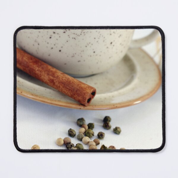 Item preview, Spices tea designed and sold by LuminusProject.