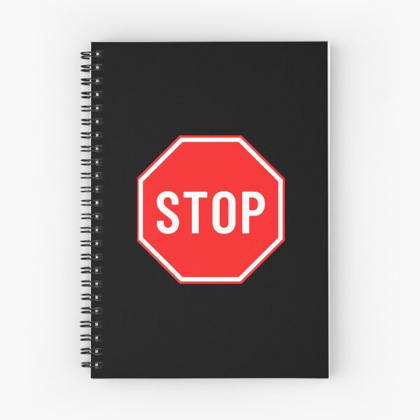 Item preview, Stop designed and sold by AtiVMZ.