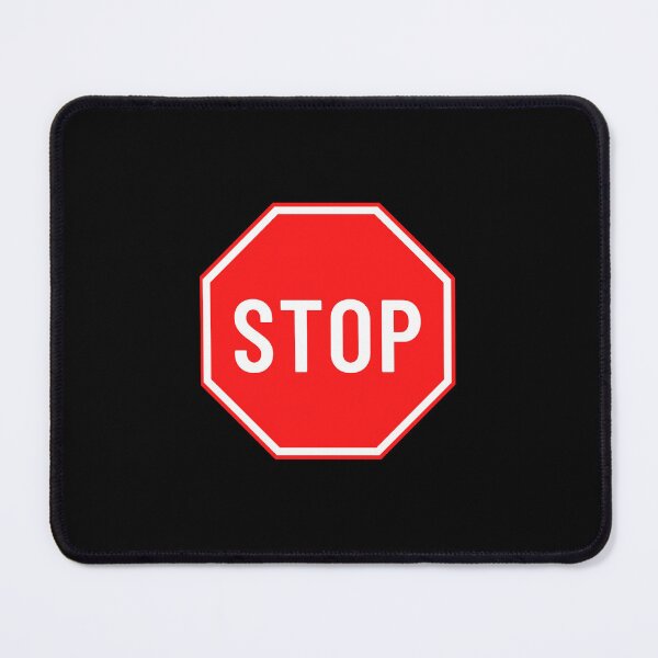 Item preview, Stop designed and sold by AtiVMZ.