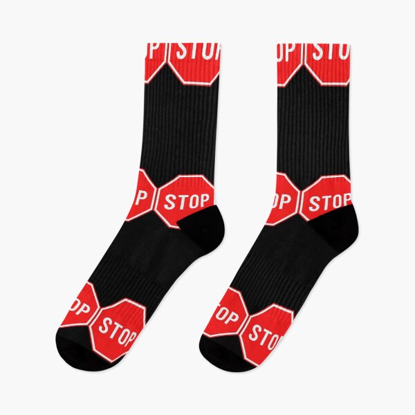 Item preview, Stop designed and sold by AtiVMZ.