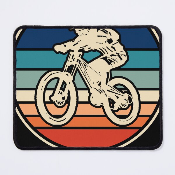 Item preview, BMX SE Bike Under The Sun designed and sold by Fast Print Solutions.