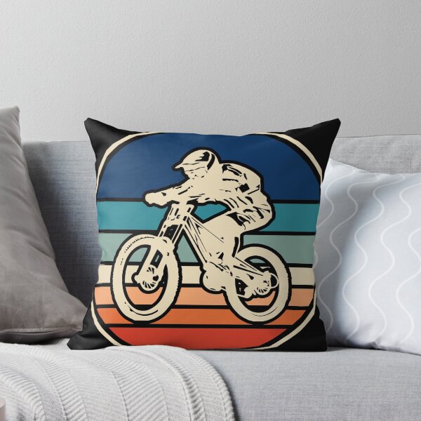 Item preview, BMX SE Bike Under The Sun designed and sold by Fast Print Solutions.