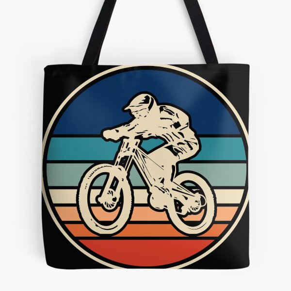 Item preview, BMX SE Bike Under The Sun designed and sold by Fast Print Solutions.