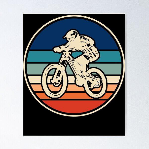 Item preview, BMX SE Bike Under The Sun designed and sold by Fast Print Solutions.
