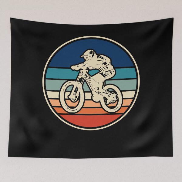 Item preview, BMX SE Bike Under The Sun designed and sold by Fast Print Solutions.
