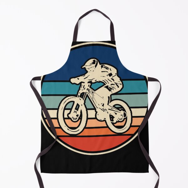 Item preview, BMX SE Bike Under The Sun designed and sold by Fast Print Solutions.