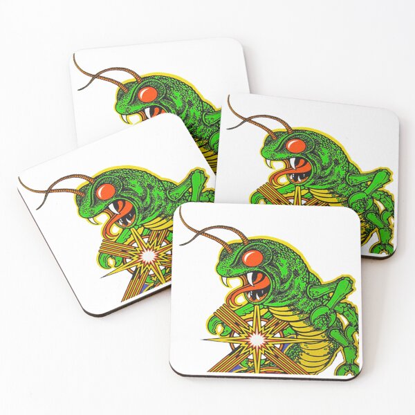 Item preview, the reptilia designed and sold by bimoando.