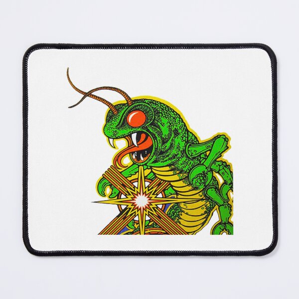 Item preview, the reptilia designed and sold by bimoando.