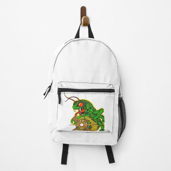 Item preview, the reptilia designed and sold by bimoando.