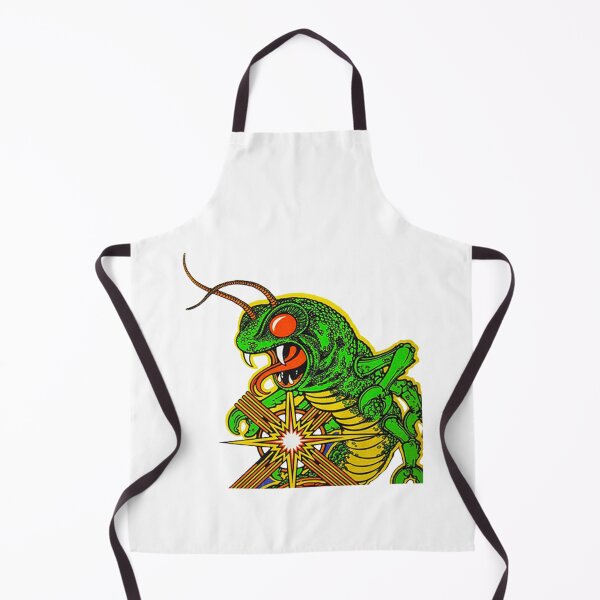 Item preview, the reptilia designed and sold by bimoando.