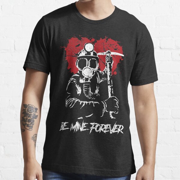 My Bloody Valentine Essential T-Shirt