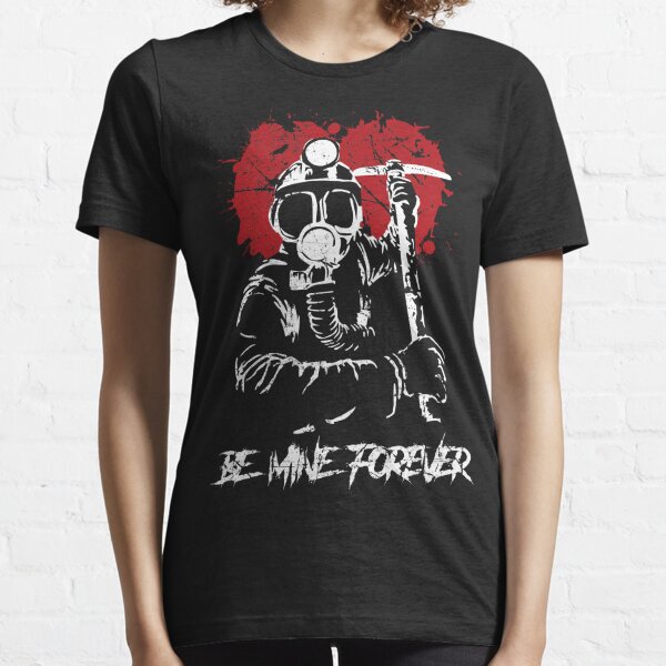 My Bloody Valentine Essential T-Shirt