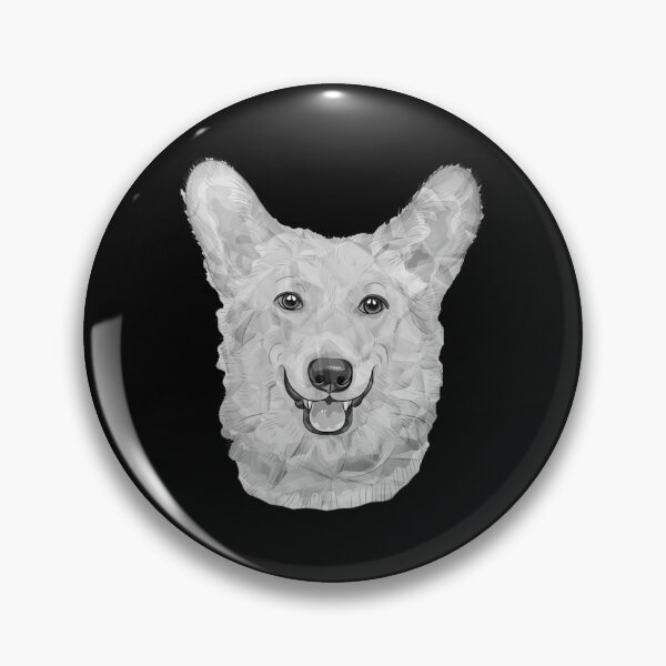 Artikelvorschau, Deutscher Schäferhund entworfen und verkauft von GasconyPassion.