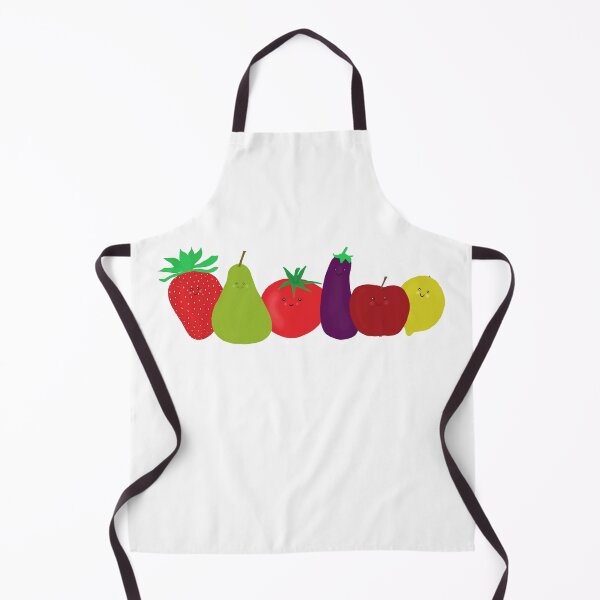 Item preview, Cool Fruits designed and sold by heartart85.