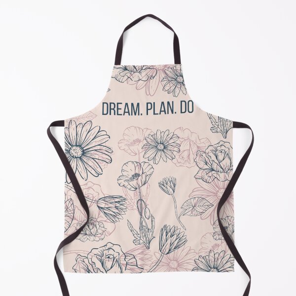 Item preview, DREM PLAN DO designed and sold by DesignAndTales.