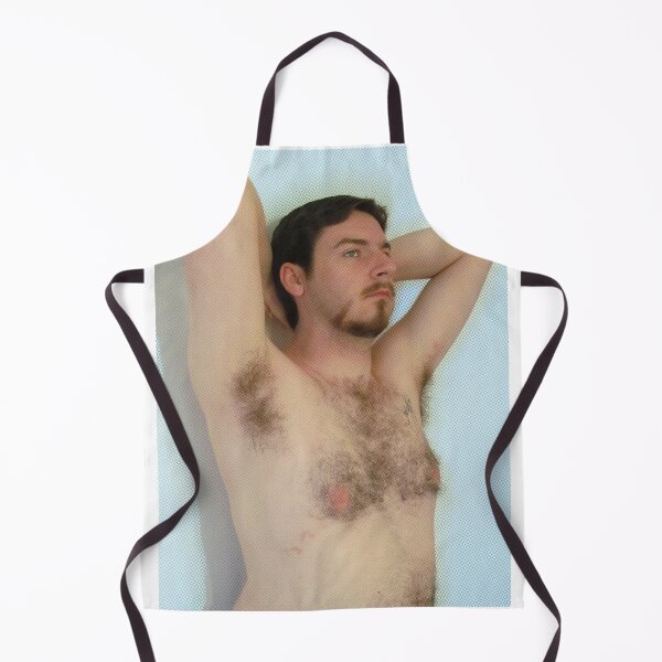 Item preview, James 3142 designed and sold by korokstudios.