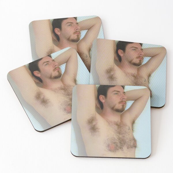 Item preview, James 3142 designed and sold by korokstudios.