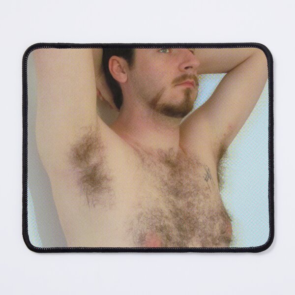 Item preview, James 3142 designed and sold by korokstudios.