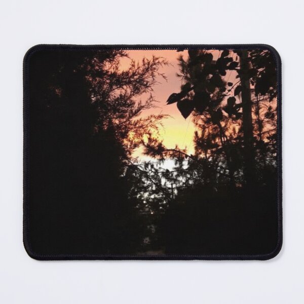 Item preview, Sunset designed and sold by Aleksandra2112.