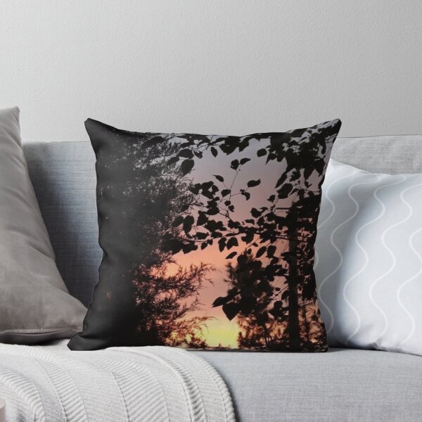 Item preview, Sunset designed and sold by Aleksandra2112.