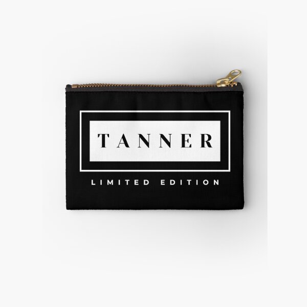 Item preview, Tanner designed and sold by LanaMeyers.