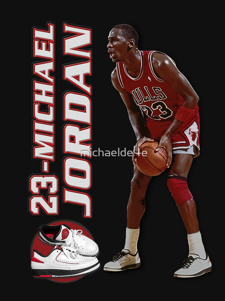 Michael cheap jordan pulli