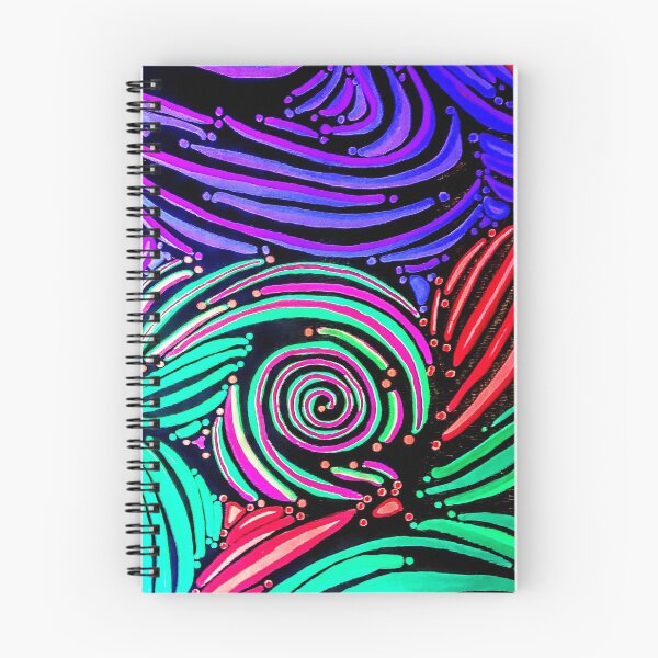 Item preview, Night Rider designed and sold by Joshua Howell.