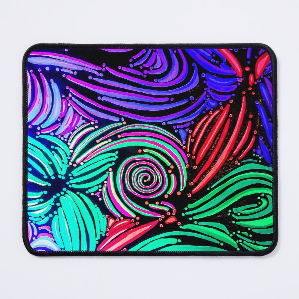 Item preview, Night Rider designed and sold by Joshua Howell.