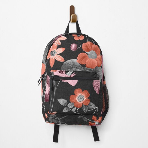 Item preview,  Vintage Floral Pattern designed and sold by FeeLnLivE.