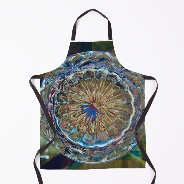 Item preview, Abstract 2022 111 designed and sold by Shulie1.