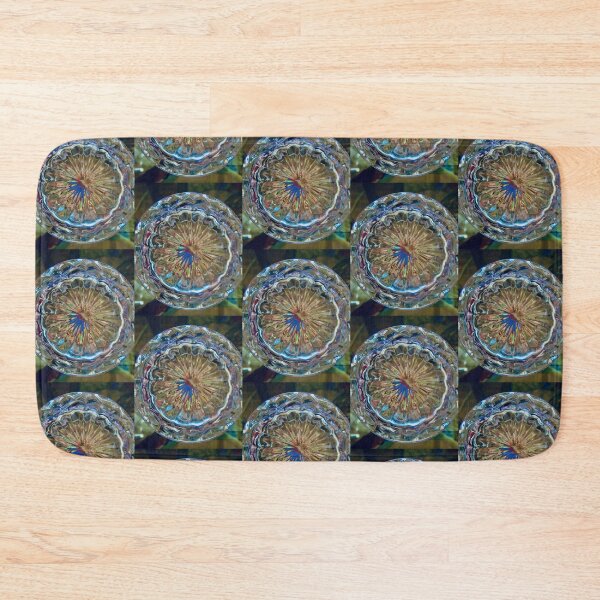 Item preview, Abstract 2022 111 designed and sold by Shulie1.