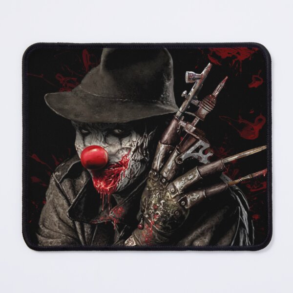 Item preview, artist clown designed and sold by ZsoltSimko.