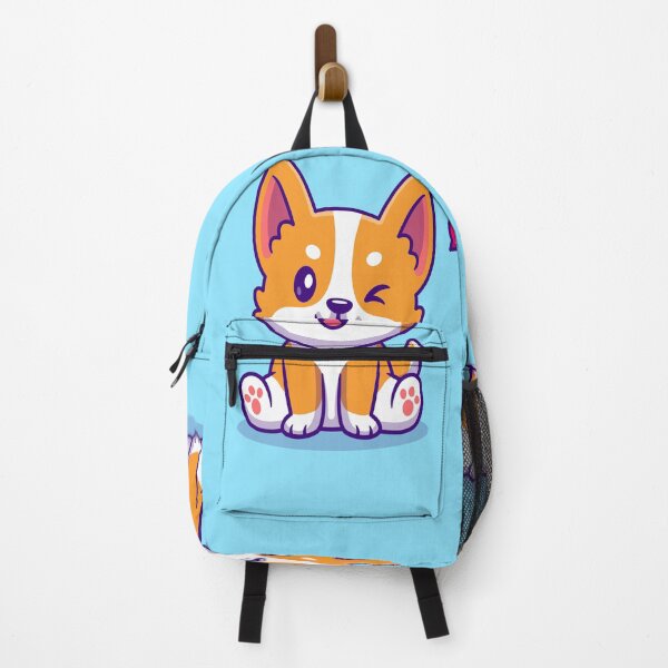 Item preview, Baby Doge  designed and sold by Konac.