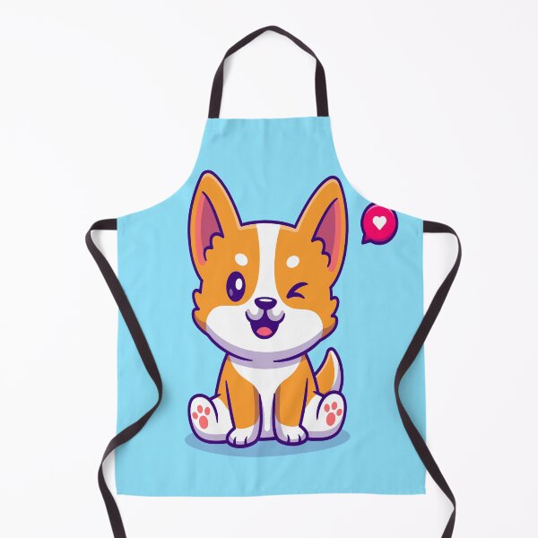 Item preview, Baby Doge designed and sold by Konac.