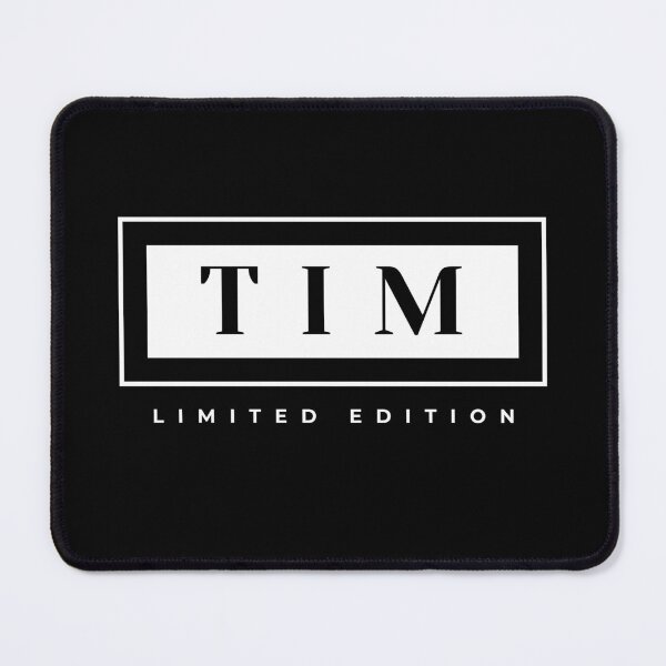 Item preview, Tim designed and sold by LanaMeyers.