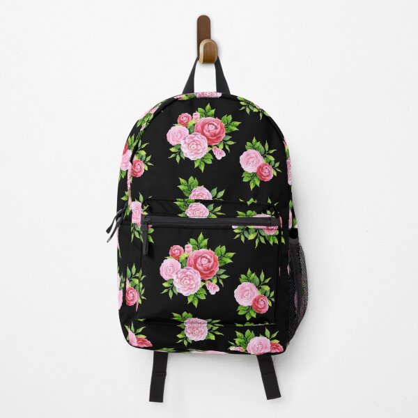 Item preview, Floral Artwork Floral Designs designed and sold by PRB1989.