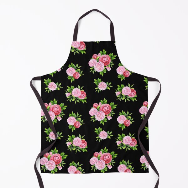 Item preview, Floral Artwork Floral Designs designed and sold by PRB1989.