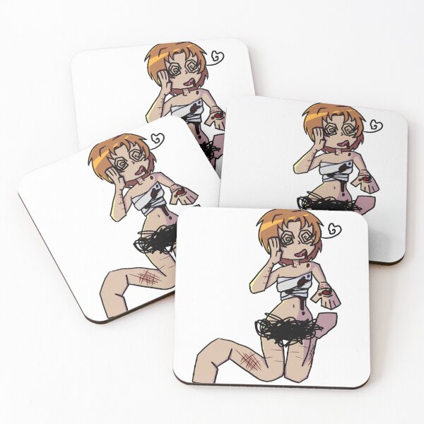 Item preview, APH Italy Gore designed and sold by Ashe Anastasia.