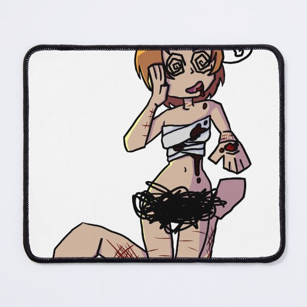 Item preview, APH Italy Gore designed and sold by Ashe Anastasia.