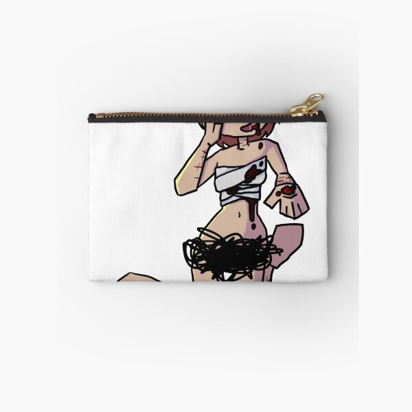 Item preview, APH Italy Gore designed and sold by Ashe Anastasia.