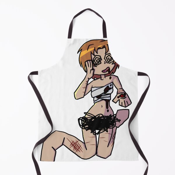 Item preview, APH Italy Gore designed and sold by Ashe Anastasia.