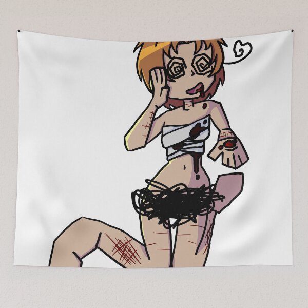 Item preview, APH Italy Gore designed and sold by Ashe Anastasia.