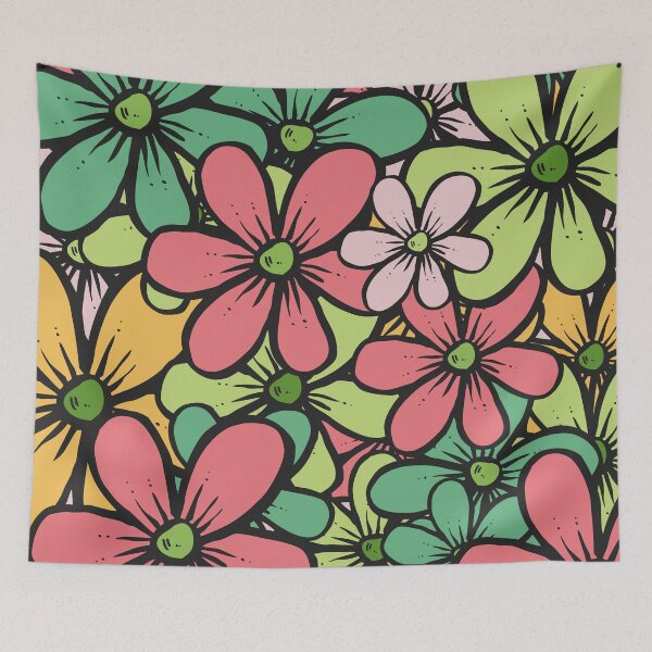Tapestry