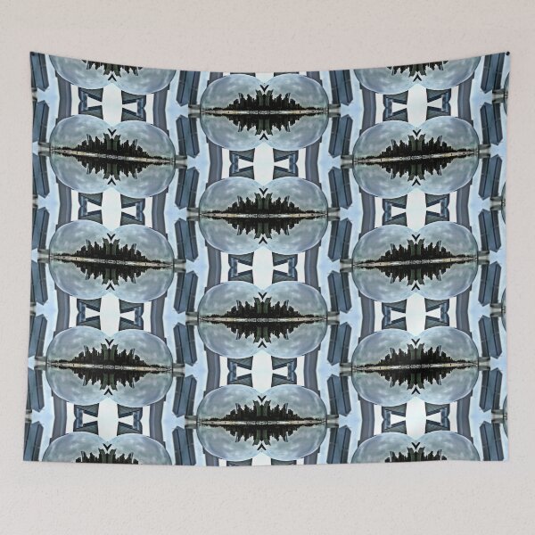 Item preview, Buggeyed designed and sold by Price Gregory.