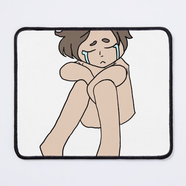 Item preview, Jekyll's Tears (TGS) designed and sold by Ashe Anastasia.