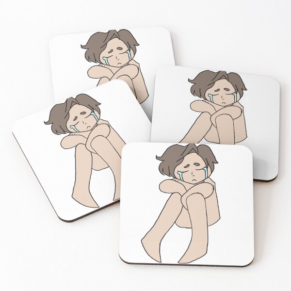 Item preview, Jekyll's Tears (TGS) designed and sold by Ashe Anastasia.