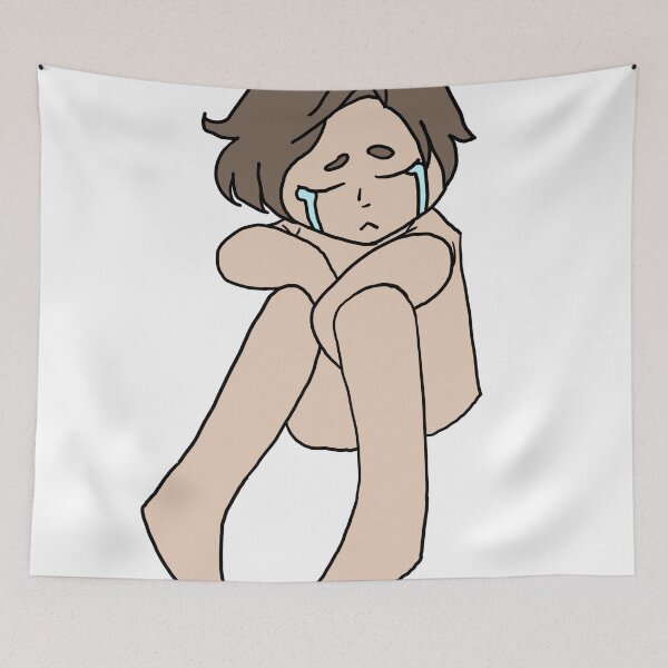 Item preview, Jekyll's Tears (TGS) designed and sold by Ashe Anastasia.