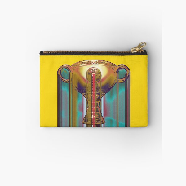 Item preview, Heritage designed and sold by icarOsdie.