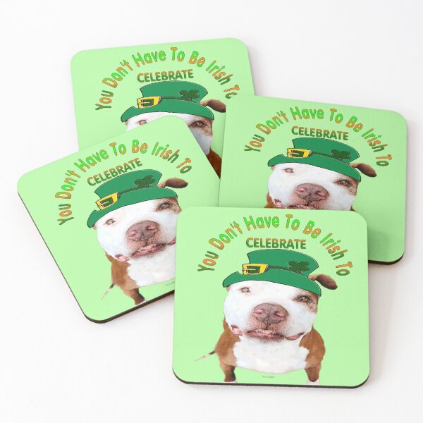 Item preview, St Patrick Celebration designed and sold by kristalcurt.